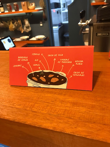 Ollas Mercado Ferrando