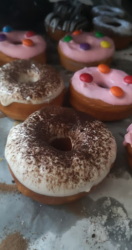 Comentarii opinii despre La Rosarina