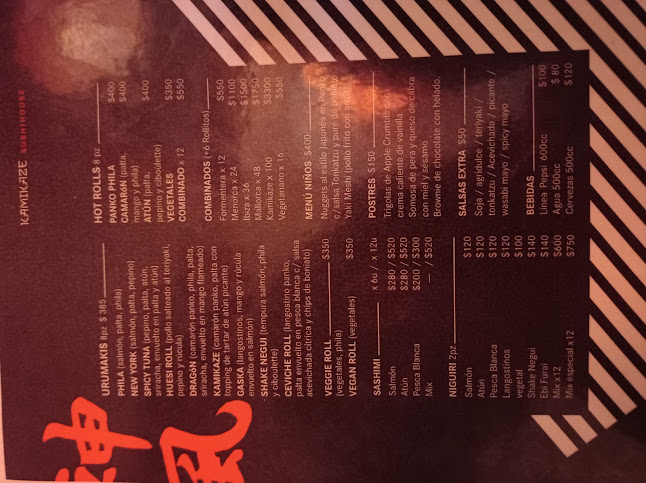 Av. a la Playa, 15000 Ciudad de la Costa, Departamento de Canelones