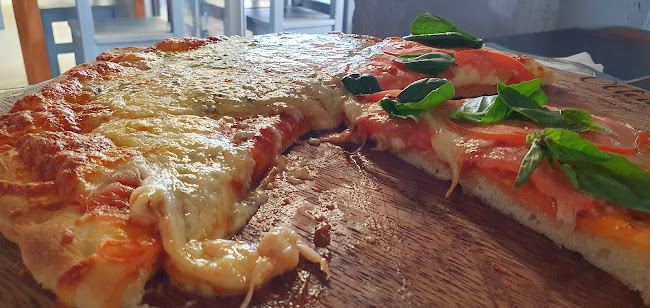 Opinii despre Oliva Restó în La Paloma - Gastronomía y hostelería