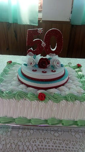 Jose Batlle y Ordoñez, 27000 Rocha, Departamento de Rocha