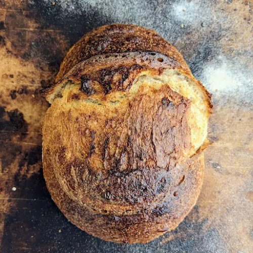 Rebelion Coffee Roasters - Punta del Este