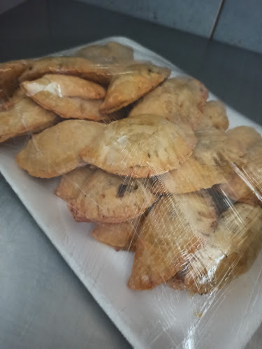 Comentarii opinii despre Panaderia Rodo