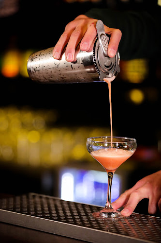 Constituyente &, 11200 Montevideo, Departamento de Montevideo