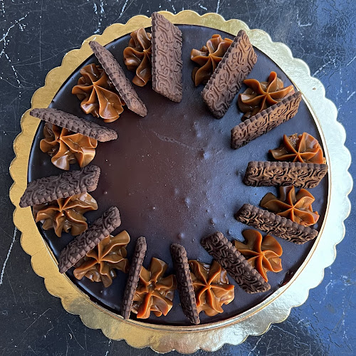 Comentarii opinii despre La Pastelería de Gaby