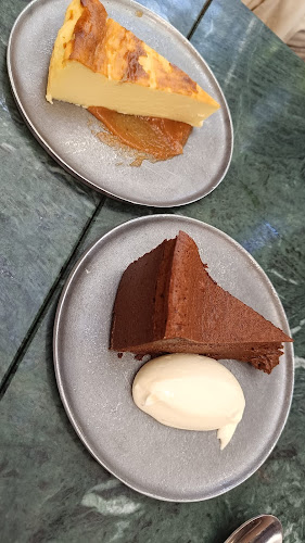 Opinii despre Toledo Bar de Tapas în Montevideo - Gastronomía y hostelería