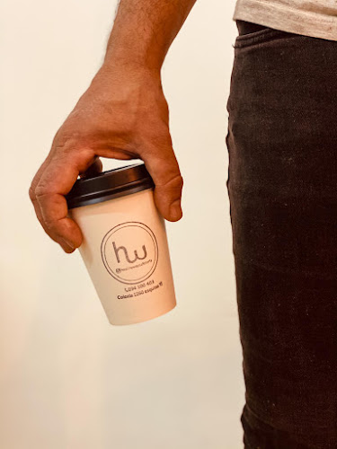 Colonia 1260, 11100 Montevideo, Departamento de Montevideo