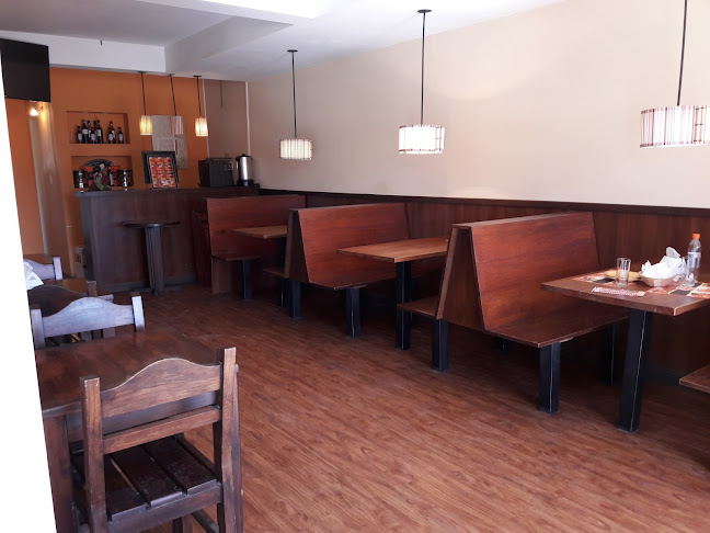 Empanadas De la Espiga - Gastronomía y hostelería