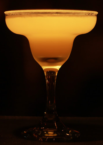 Carbonada - Gastronomía y hostelería