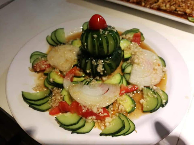 Av. Uruguay 776, 11100 Montevideo, Departamento de Montevideo