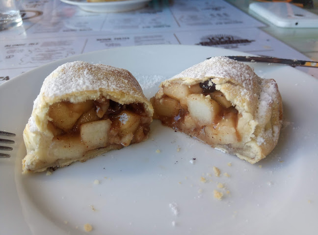 Esquina Herrera, Ave Pedragosa Sierra, 20100 Punta del Este, Departamento de Maldonado