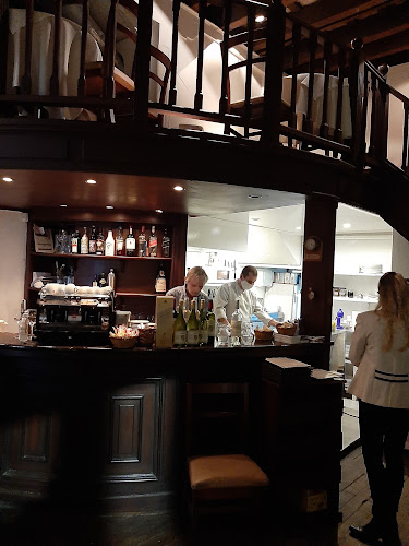 Opinii despre Dueto Cocina în Montevideo - Gastronomía y hostelería