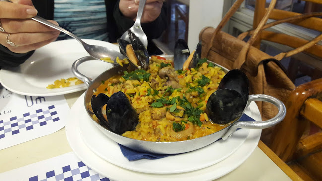 La Rotonda - Piriápolis