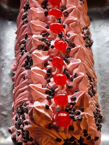 Rotisería La Gruta - Gastronomía y hostelería