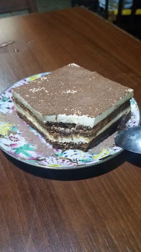 Comentarii opinii despre NAPO Pizza Napoletana