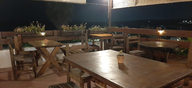 Comentarii opinii despre Parador Makarska