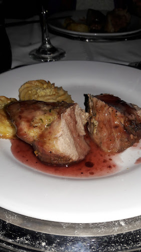 FPJ9+RPF, Treinta y Tres, 90000 Canelones, Departamento de Canelones