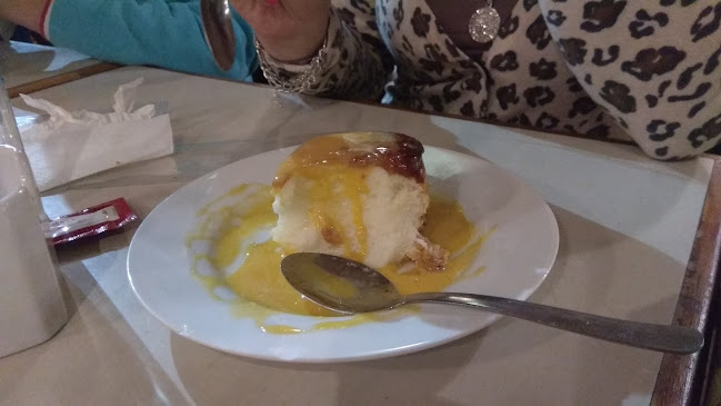 Comentarii opinii despre El metro