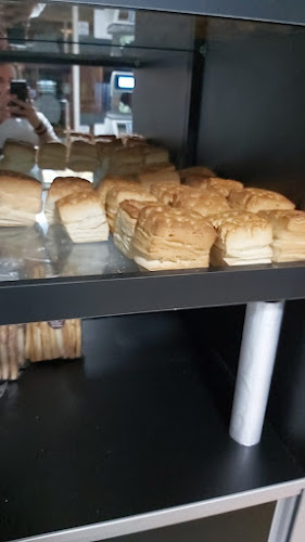 Nuestros Hijos - Pando