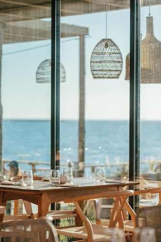 Rb. Dr. Claudio Williman 22, 20100 Punta del Este, Departamento de Maldonado