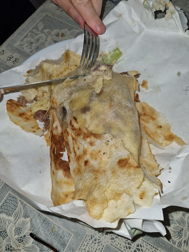 Fans Pocitos - Gastronomía y hostelería