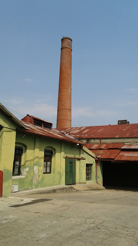 PrettyPizza - Fray Bentos