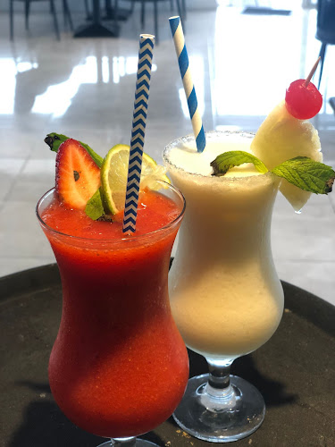 A San Antonio 9000, 20200 Piriápolis, Departamento de Maldonado