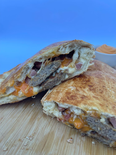 Opinii despre Pizzeria el imperio în Maldonado - Gastronomía y hostelería