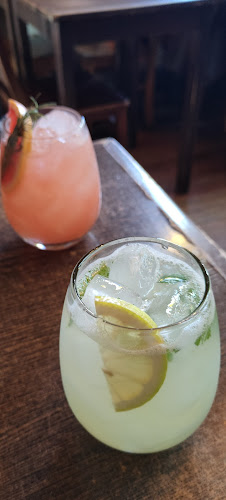 San Salvador 1952, 11200 Montevideo, Departamento de Montevideo