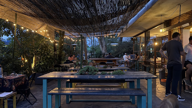 Juan Pedro Lopez 1018, 10 y, 20001 La Barra, Departamento de Maldonado