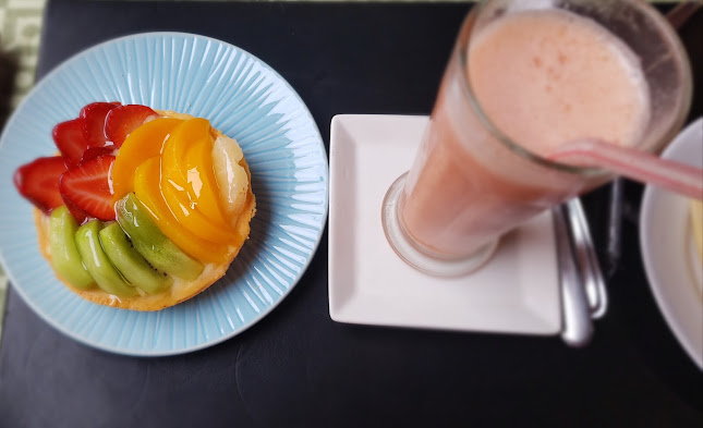 Gral. Manuel Oribe 1429, 33000 Treinta y Tres, Departamento de Treinta y Tres