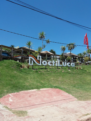 Noctiluca, Piriapólis, departamento de Maldonado - Piriápolis