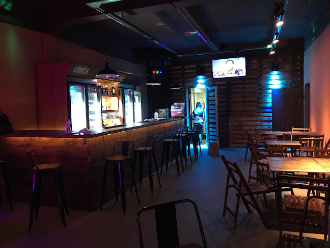 Navarro's - Gastronomía y hostelería