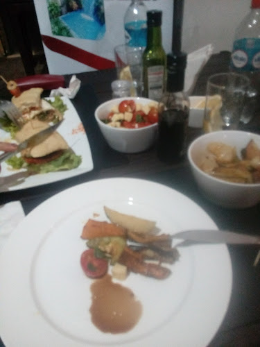 Continuación, Joaquin Suarez, 55100 Bella Unión, Departamento de Artigas