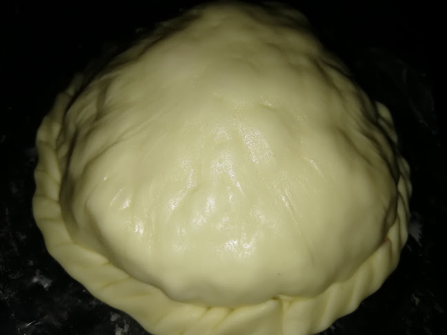 Delivery Spod - Gastronomía y hostelería