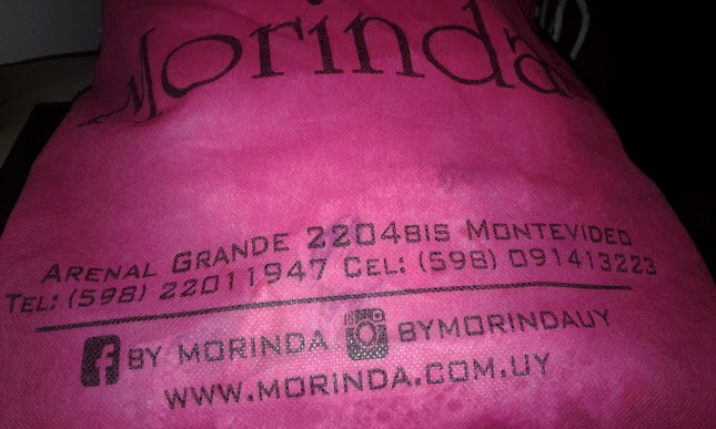 Pescadería La Fuente - Gastronomía y hostelería