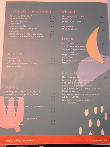 S. José 900, 11100 Montevideo, Departamento de Montevideo