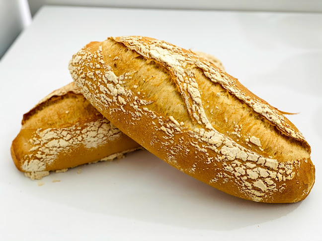 Praliné Pastelería - Panadería y Confitería