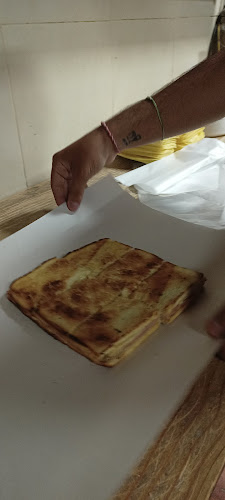 Comentarii opinii despre Pizza Luis