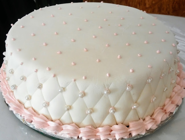 Confitería Manjares Paysandú - Gastronomía y hostelería