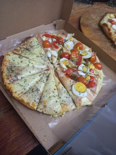 Comentarii opinii despre El muñeco