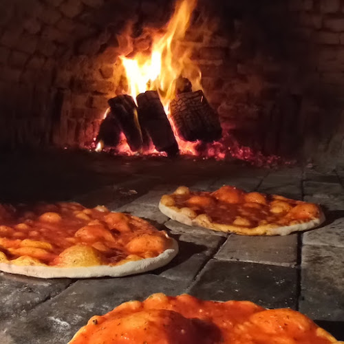 El Tejado - Montevideo