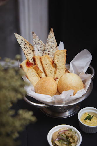 Maldonado 1983, 11200 Montevideo, Departamento de Montevideo