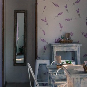 Opinii despre Lupinus în Fray Bentos - Gastronomía y hostelería