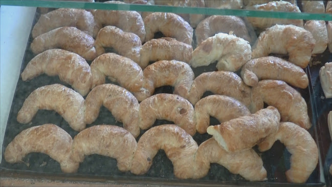 Panadería Mané - Gastronomía y hostelería