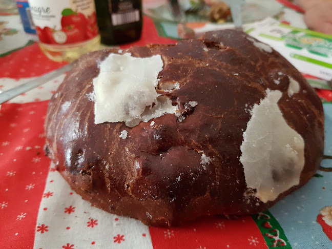 21 de Setiembre 2786, 11300 Montevideo, Departamento de Montevideo