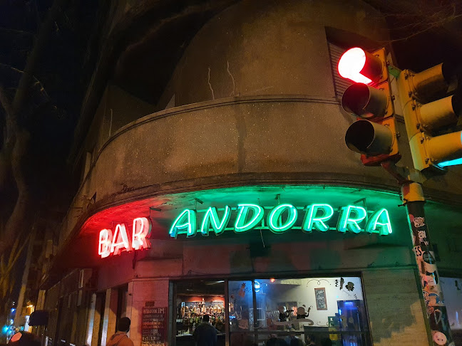 Canelones 1302, 11100 Montevideo, Departamento de Montevideo