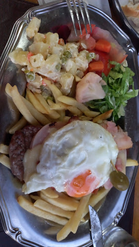 Mario Ferreira, 15300 Parque del Plata, Departamento de Canelones