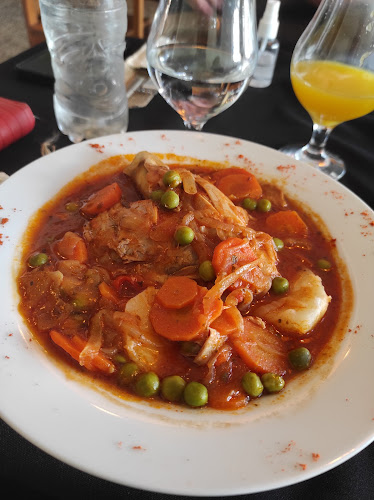 La Cocina de Ro - Gastronomía y hostelería