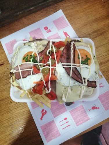 Comentarii opinii despre Pizza Nova Express